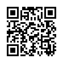 QR Code for 198BiCaWavD5PaguhGQCKQnPPL8epCDHZs