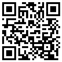 QR Code for 198BmCEauvBMVFhf7kTDMoDBf2L2yFg428