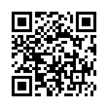 QR Code for 198BmajP7LhteVqvKmVCVV1Atd2fknsL7J