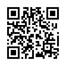QR Code for 198Bp96nZeysv4u4e5ZP3LHU8Z4TAFvswK