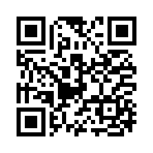 QR Code for 198BsrkNVsJZJ2VsrkRfJapwP8T7dLixPD