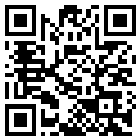 QR Code for 198BsxQ8qvFkf8RN6qwHU4psNsPJftvg2c