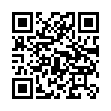 QR Code for 198BuMboF13W46joqeVT86dfSVi3kiuFhm