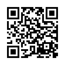 QR Code for 198BwAGSCUXG3UrpbDs3erHcjqSyM1hB3u