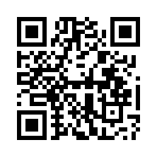 QR Code for 198Bx1wahQXqsDsg86DFY8UimefCaYeB4P