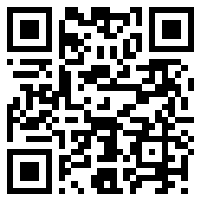 QR Code for 198ByY8LDPrPnaHey6cXCerpc46VAwMWH6