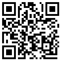 QR Code for 198C2kVG6NJ2iDH2aENDnU5soe66uf5DZF