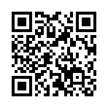 QR Code for 198C3m1jTrXswCc65pmnGXVEnjAgfhsUo