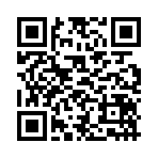 QR Code for 198C77onwacrDXwZq7NcNHsLbCy7SnEacL