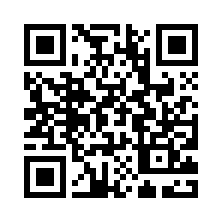 QR Code for 198C79ThQQCYBQ9cE7onzWvtpSjEn5PHEE