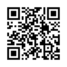 QR Code for 198C7Q3qUez592HAGjeBb529BWVrPoMj7x