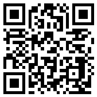 QR Code for 198CDgUNtqagg6DvbQaRES8J4ypD9oXWm8