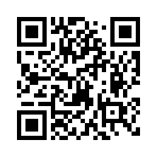 QR Code for 198CEAPurqvksF8XSEoMCdqbPyPCwVDNsy
