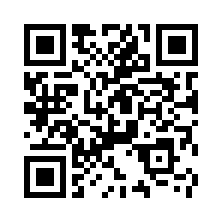 QR Code for 198CEh3EfZjZagFD2u3qkFy35cZZH7d7JS
