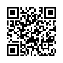 QR Code for 198CEiaCP8npC9aobhsMTtrDLvCY437ndH