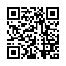 QR Code for 198CGC8MN3iAPi76Dg2EC2mMT1fvDje5A3