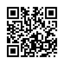 QR Code for 198CHZ9uJvxS35dkdfLoBB3cc7mNftt3kx