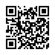 QR Code for 198CHnzMutpDP4HwfLMCxT6k3jyLN2n7hQ