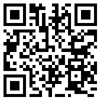 QR Code for 198CJ1eWsqMLzdwpJf5ZFBfAM6HVuGhYWN