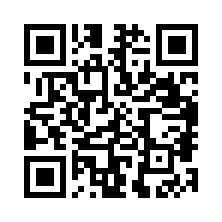 QR Code for 198CKe488jvDKBm3RZce27joy7L5pvwJcZ