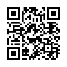 QR Code for 198CLhc4sS9UVqov2fCMiqthFdjvgiVHZP