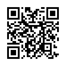 QR Code for 198CMBCcfXA7ibarLVRZiNyzJLtvv5WSSp
