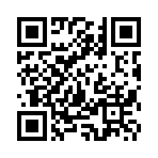 QR Code for 198CMnan7qhTRkhPnBCg34PBShtLFujBf8