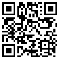 QR Code for 198CPin8LJvAaewvbRJJhDzJSxTwN1GrJa