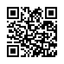 QR Code for 198CPnS5F4qxrHzkNWNoYMbG61Cuehvcss