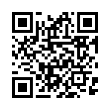 QR Code for 198CSDWJmsEvTiJGtevF3cWRCiAY7L7PDU