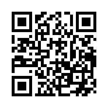 QR Code for 198CSrzcSR7ppSa7Aw1MNEMFrRhNm9mWdo