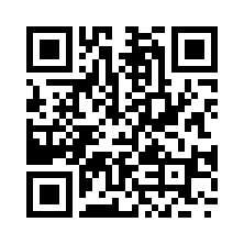 QR Code for 198CTJZPiD5aDFeZ8jHfq6S6a4Wug6cPur