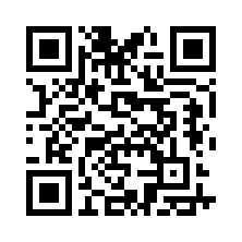 QR Code for 198CUB1avZXxhcFPTcj2aX6bP76EHqFrCk