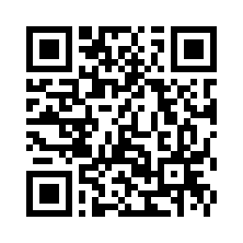 QR Code for 198CUpa7cAFHA5bEUmbvtuzjXiGMTY7itG