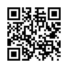 QR Code for 198CVCwmi81JNSXzt93zxrqN4U6JsRGSSM