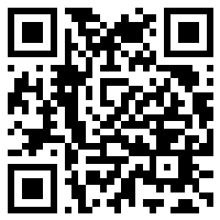 QR Code for 198CVoKDGThwDTpxsR6AwreMsf77xLUb4V