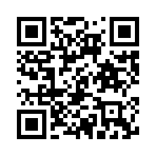 QR Code for 198CWTHei2fQ5ZNGgEdSPg5eVdBx98oE7H