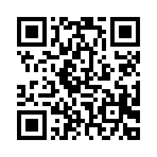 QR Code for 198CXAXNP7W6TDo5cHiFwA5upHr3PU7ysG