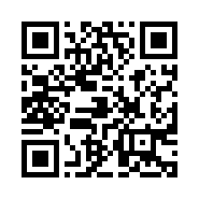 QR Code for 198CXV4HiAo7WcSyKREN15hPHTuAcdCWoF