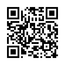 QR Code for 198CY8ZdnjaaXEGC4Fz56rndD217gwKS8a
