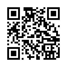 QR Code for 198CZYCmPJT7VBb95P97oviwsg6vBgfLcx