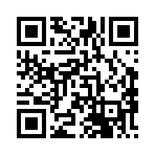 QR Code for 198CZhPfTSkaBELLwec9sS6utWRQMTHDM2