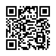 QR Code for 198CZhUDaptvidfhXuJMMujU3s1gRHC3i3