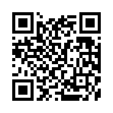 QR Code for 198CaFLU7EQotfUq1MZtYXpmExbUc2CSaU