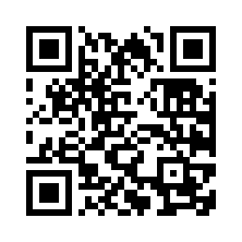 QR Code for 198CbCpKZQqxruwcAYf2AtdHVSJsujbv7e