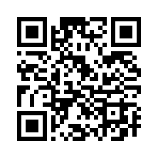 QR Code for 198Cc14YD2s8hxa7k6mCJ3moQcnfRDoF2T