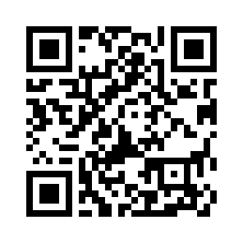 QR Code for 198Cc4hTEv1bUSdkCUXzyNUBUX8ETP47kJ
