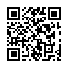 QR Code for 198Cc66GxS8pfzQMSU2RQV8SA4QspHZFPn