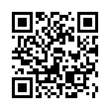 QR Code for 198CexcMfuZX8fcAg55cwG5A8CbGxnuZuu