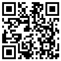 QR Code for 198ChVdxwthf245kyUGbRnbpDCZWoE8iEM